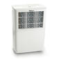 TackLife Portable 25 Pint Dehumidifier - image 2
