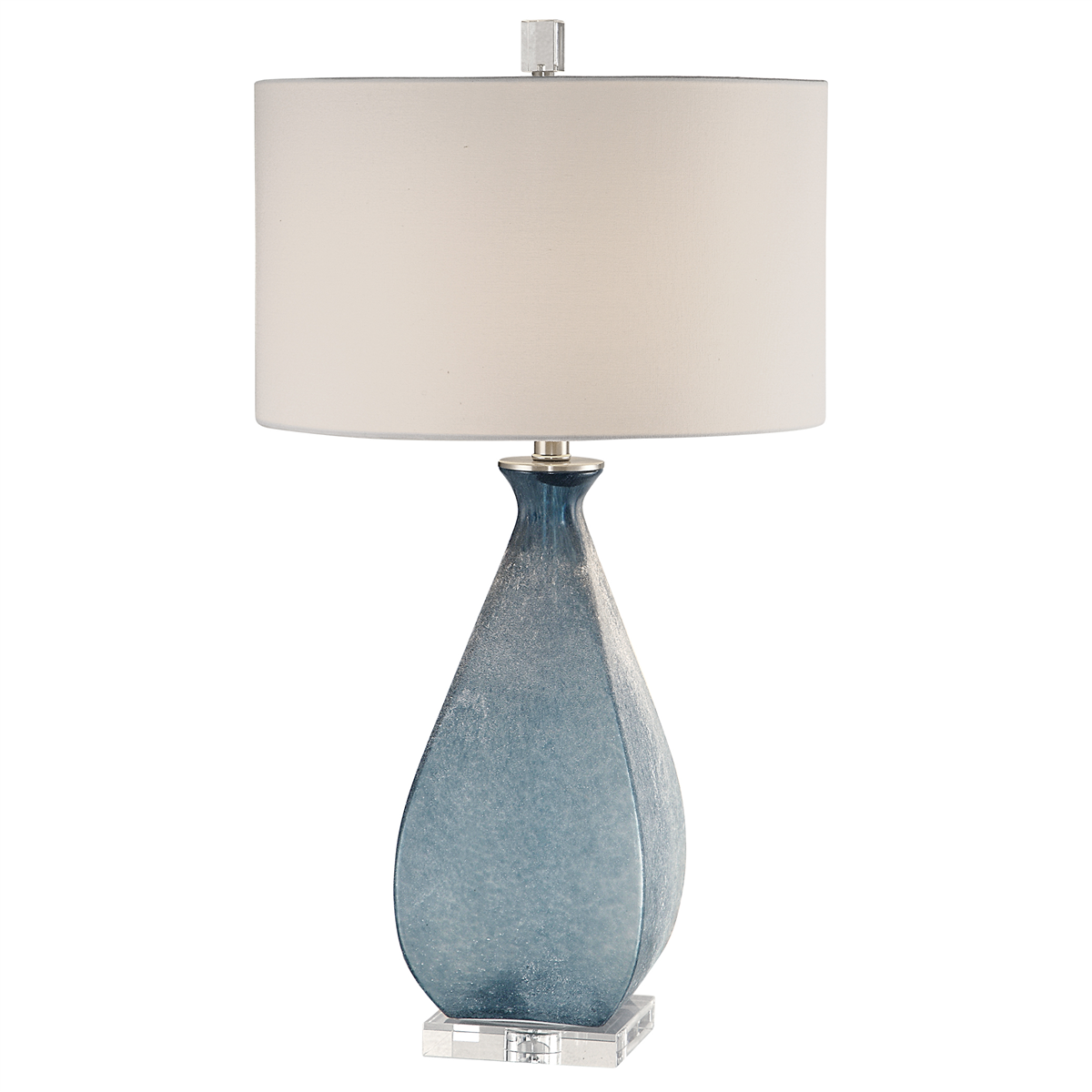 Uttermost Atlantica Table Lamp