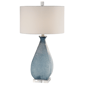 Uttermost Atlantica Table Lamp - image 1