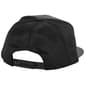 Mens Mountain Dew Baja Blast Hat - image 2