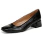 Womens Naturalizer Huntley Pumps - image 8