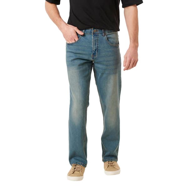 Boscov's on sale levis jeans