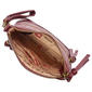 Stone Mountain Damask Primo Crossbody - image 5