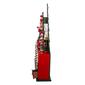 Kurt S. Adler 13.5in. LED Christmas Tree Advent Calendar - image 5