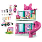 LEGO&#174; Disney Minnie''s Pet House - image 3