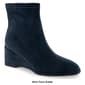 Womens Aerosoles Anouk Ankle Boots - image 10