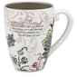 Pavilion Special Friend 4.75 Inch Mug - image 1