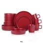 Stone Lain Cleo 16pc. Stoneware Dinnerware Set - image 12