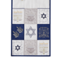 Avanti Festival Patch Runner - 14x72 - image 4