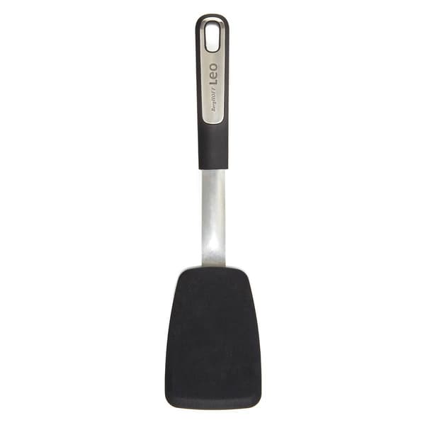 BergHOFF Graphite Non-stick 12.5in. Silicone Flexible Turner