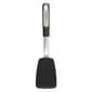 BergHOFF Graphite Non-stick 12.5in. Silicone Flexible Turner - image 1