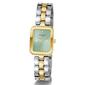 Womens Guess Watches® Two-Tone Analog Watch - GW0865L4 - image 6