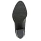 Womens LifeStride Hudson Penny Loafers - image 5