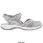 Womens Easy Spirit Elora 2 Slingbacks Strappy Sandals - image 2