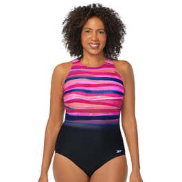 Boscov's swimsuits online