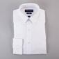 Mens Architect&#40;R&#41; High Performance Button Collar Fitted Dress Shirt - image 1