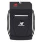 New Balance Flying Logo 17.5in. Drawstring Backpack - image 2