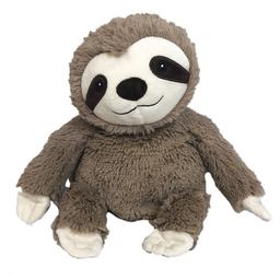 Warmies(R) Sloth