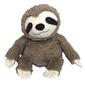 Warmies&#40;R&#41; Sloth - image 1