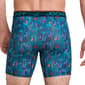 Mens Jockey® 3pk. Chafe Proof Pouch Boxer Briefs - image 5