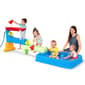 Simplay3 Raindrop Falls Water Table Splash Pool - image 4