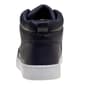 Boys Beverly Hills Polo Club® Hi-Top Fashion Sneakers - image 3