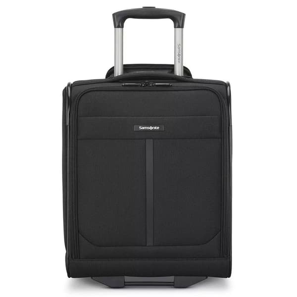 Samsonite Ascella 4.0 Underseat Bag