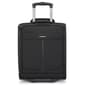 Samsonite Ascella 4.0 Underseat Bag - image 1