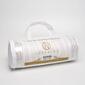 Superior Memory Foam Pillow with Bamboo Cover - image 3