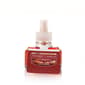 Yankee Candle(R) 0.625oz. Apple Pumpkin Refill - image 1