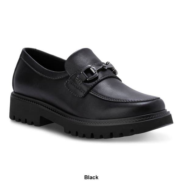 Womens Eastland Lexi Loafers