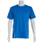 Mens Joe Marlin American Marlin Flag Tee - image 1
