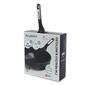 BergHOFF Phantom Nonstick 12in. Ceramic Wok Pan - image 8
