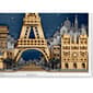 LEGO® Architecture Paris City of Love Building Kit - image 5