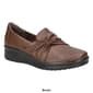 Womens Easy Street Faith Comfort Loafers - image 9