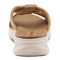 Womens Flexus&#174; by Spring Step Geovani Slide Sandals - image 4
