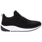 Womens Propèt® Tour Knit Athletic Sneakers - image 2