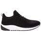 Womens Prop&#232;t&#174; Tour Knit Athletic Sneakers - image 2