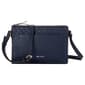 Nine West Brennan Camera Crossbody - image 1