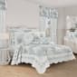 Royal Court Bungalow Spa 3pc. Reversible Quilt Set - image 1
