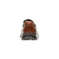 Mens Clarks&#174; Cotrell Free Loafers - image 4