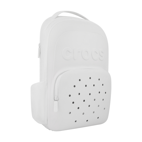 Crocs™ Classic Backpack