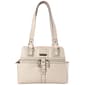 Rosetti&#40;R&#41; Midtown Satchel - Claw - image 1