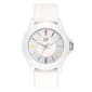 Womens Skechers Rosencrans Midsize Watch - SR6080 - image 1