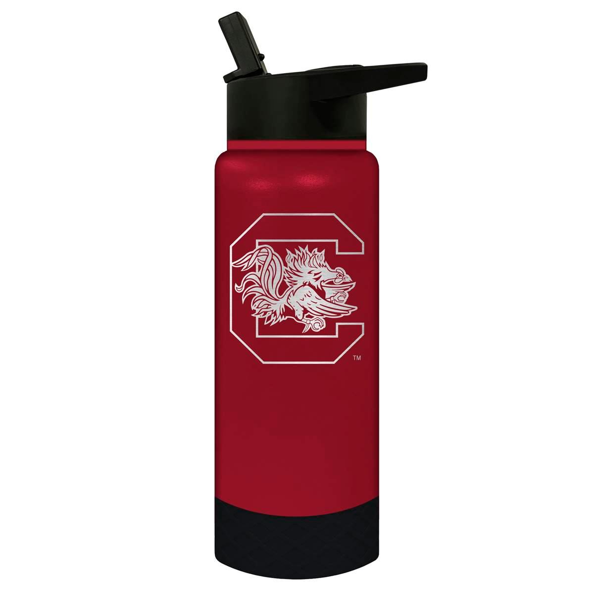 Great American Products 24oz. Jr. South Carolina Gamecocks...