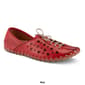 Womens Spring Step Moonwalk Loafers - image 11