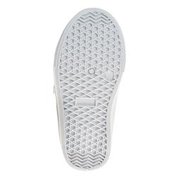 Little Girls Laura Ashley® Hook and Loop Fashion Sneakers