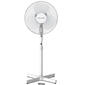 Cool Living 16in. Stand Fan - image 2