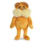 Aurora(R) Dr. Seuss(tm) 12in. The Lorax - image 1