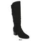 Womens LifeStride Delilah Slouch Tall Boots - image 8